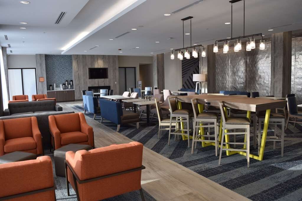 La Quinta Inn & Suites By Wyndham Middletown - Updated 2023 (ny)