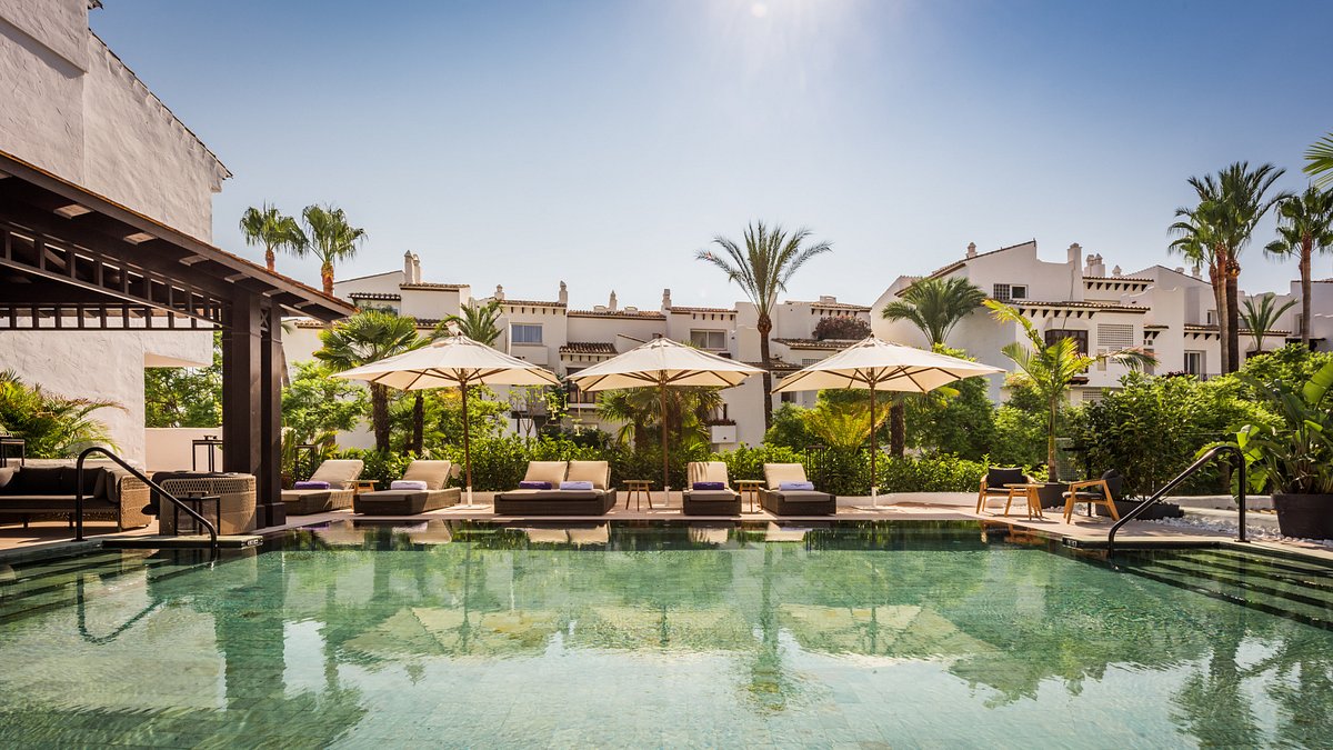 THE BEST Marbella Luxury Hotels of 2023 (with Prices) - Tripadvisor