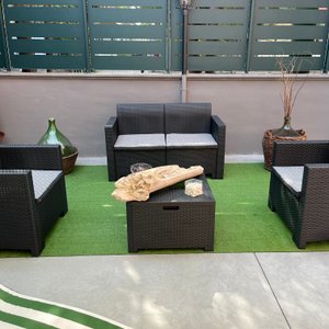 Bed & Breakfast Marini in Pescara