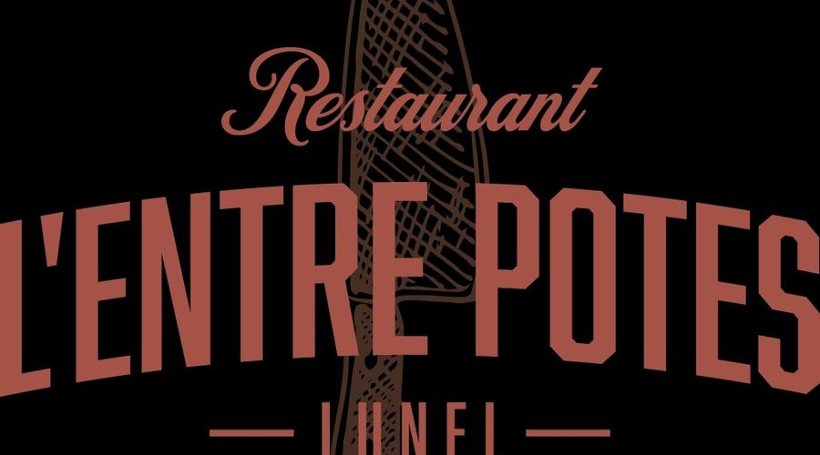 Logo du Restaurant
