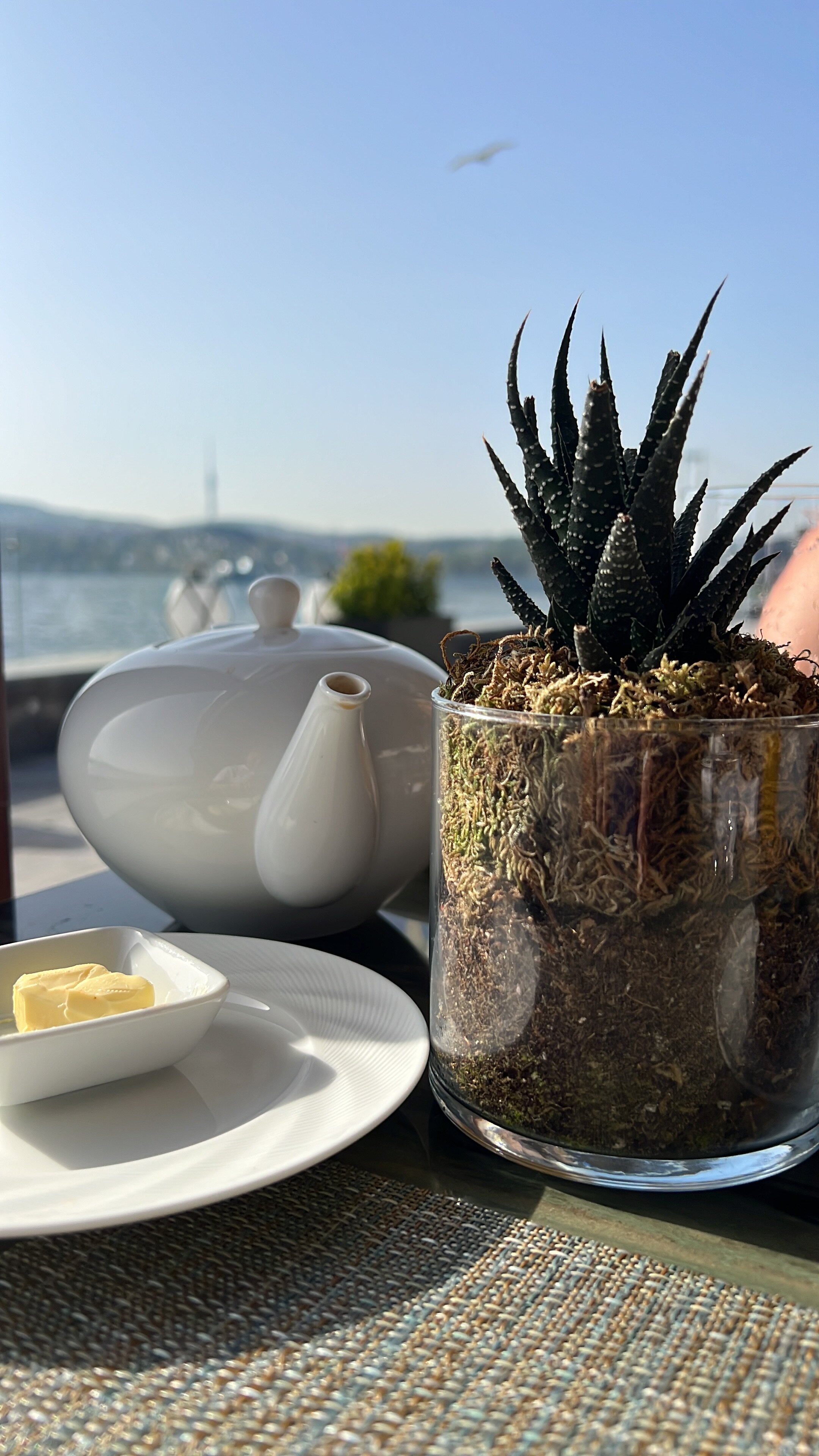 MANDARIN ORIENTAL BOSPHORUS, ISTANBUL - Updated 2023 Prices & Hotel ...