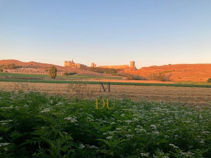 Imagen 4 de Monasterio de Uclés