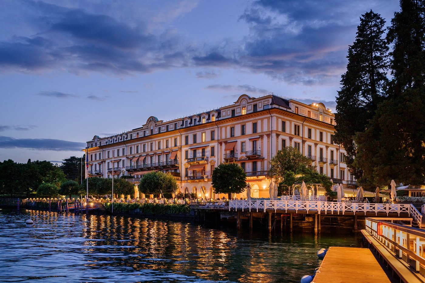 VILLA D'ESTE Updated 2024 Prices & Hotel Reviews (Lake Como/Cernobbio