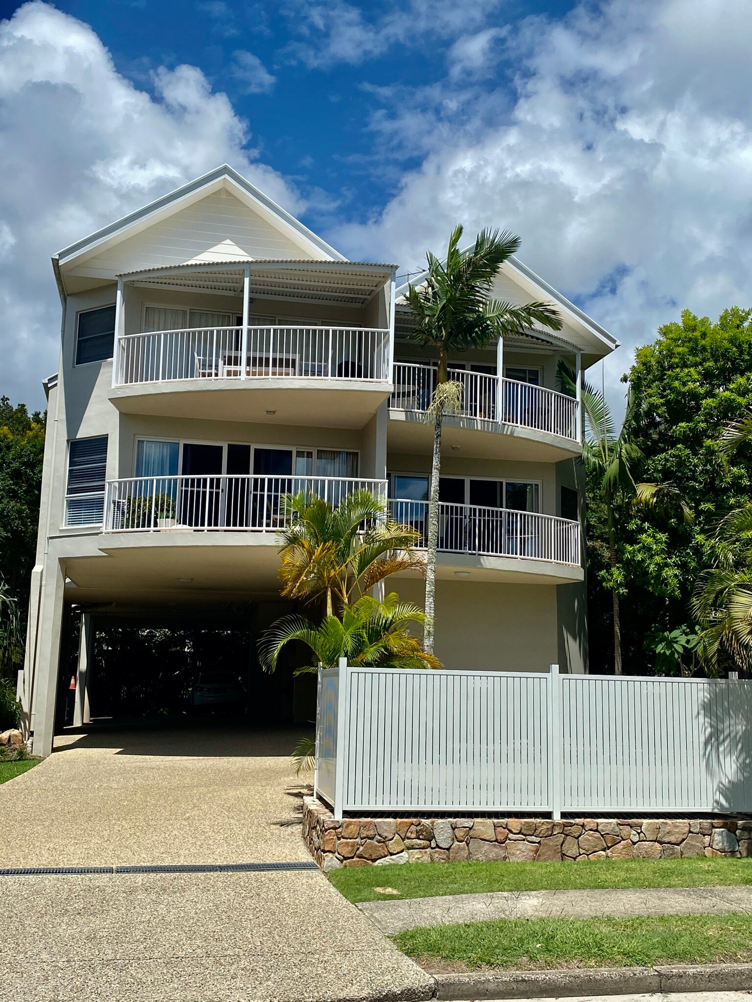 RIVERSHORES - Updated 2024 Prices, Reviews (Noosa/Noosaville)