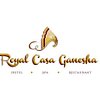 Royal Casa Ganesha Resort & Spa