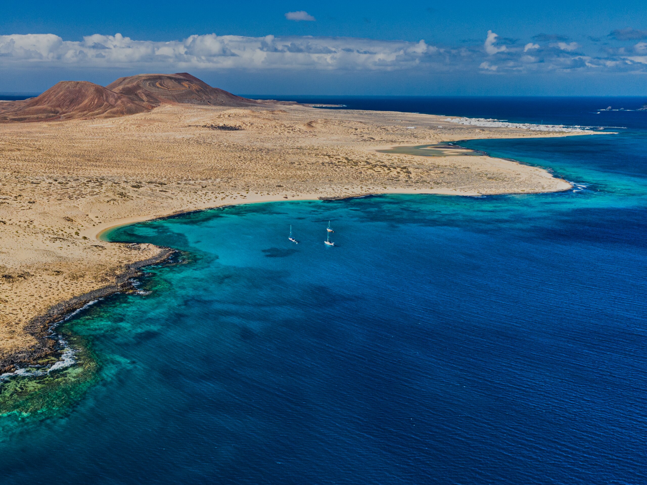 Toerisme In Canarische Eilanden 2023 - Beoordelingen - Tripadvisor