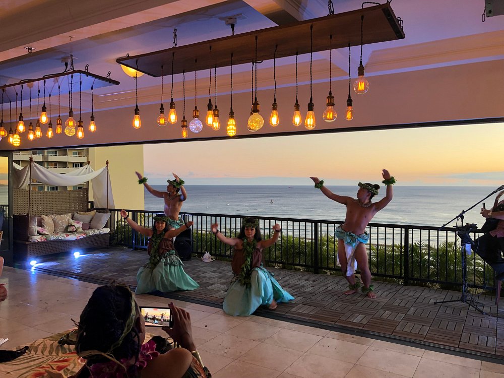 THE 5 BEST Honolulu Luaus (with Photos) Tripadvisor