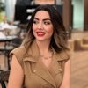 esra
