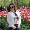 Charlene S