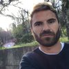 Fabio Taddeucci