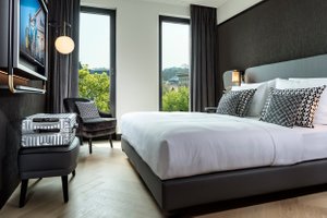 HOTEL SCHILLERHOF WEIMAR - Updated 2024 Prices & Reviews (Germany)