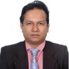 Dr. Golam Hasnaine