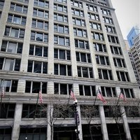 Macy's on State Street (Chicago) - All You Need to Know BEFORE You Go