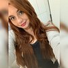 Romina C
