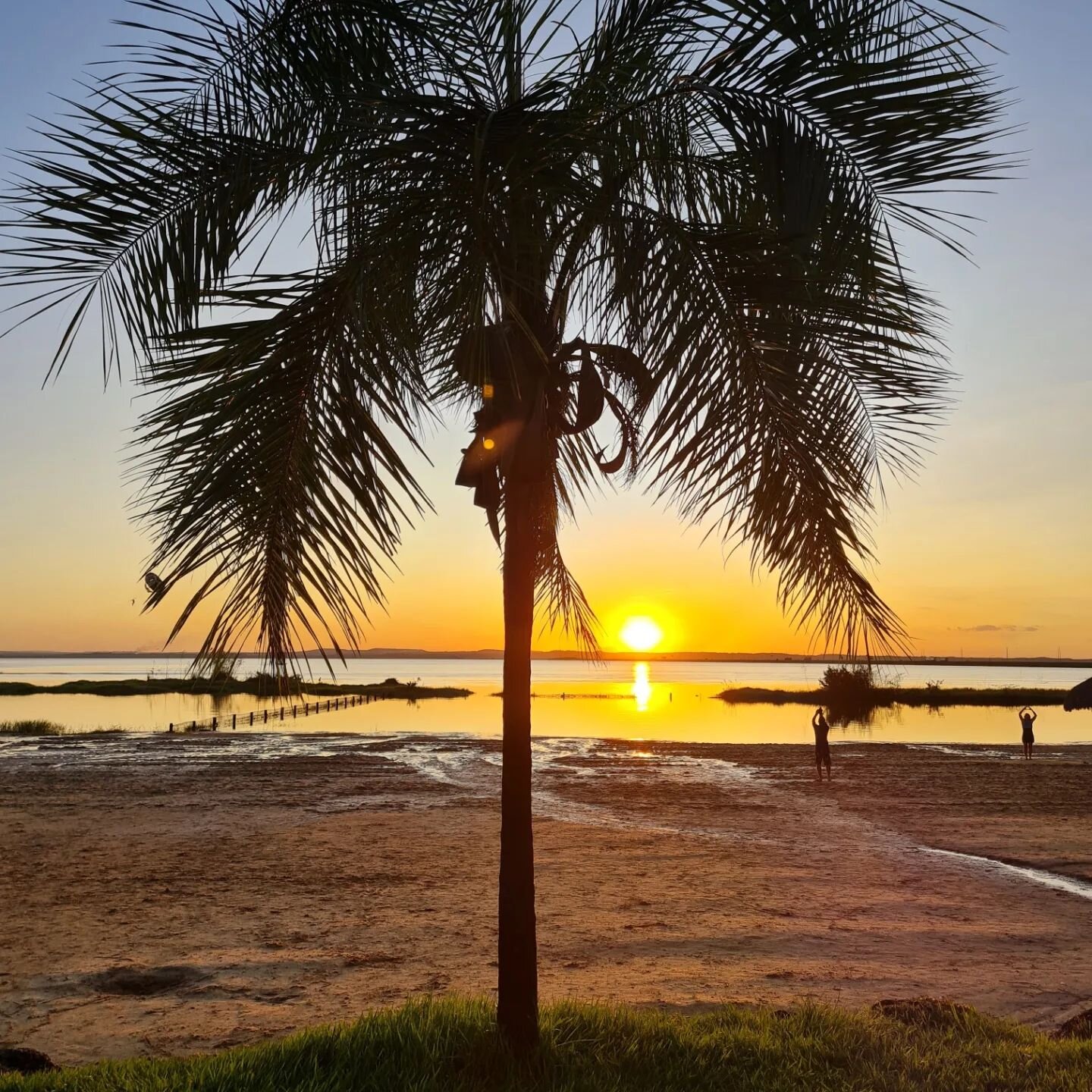 Praia Da Graciosa (Palmas) - ATUALIZADO 2022 O Que Saber Antes De Ir ...