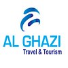 Alghazi Travel and Tourism