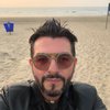 Fabrizio C