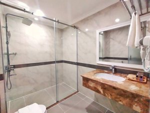 Phòng & Phòng Suite