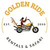 Golden Ride Rentals & Safari