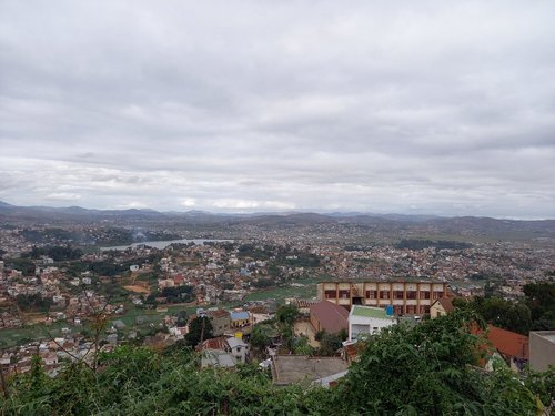 Antananarivo review images