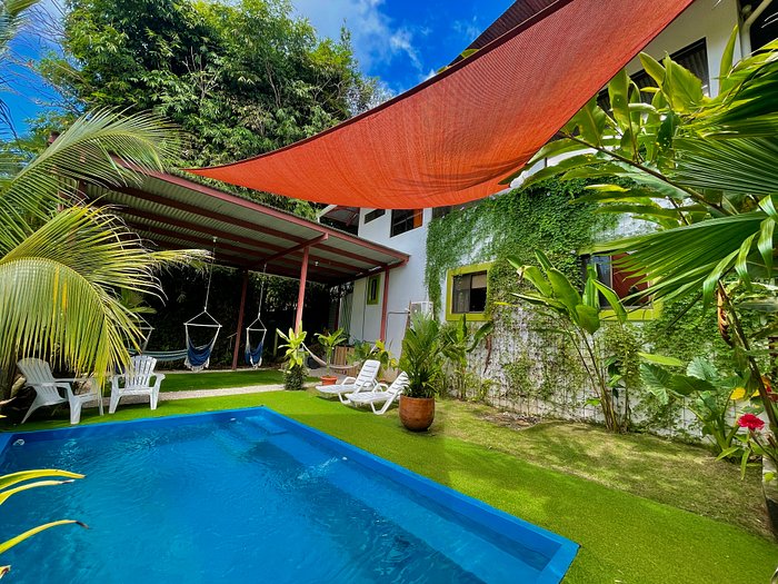 Villas Jacquelina Villas Jacquelina