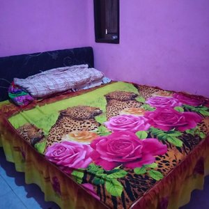 Contack person +6285204856980