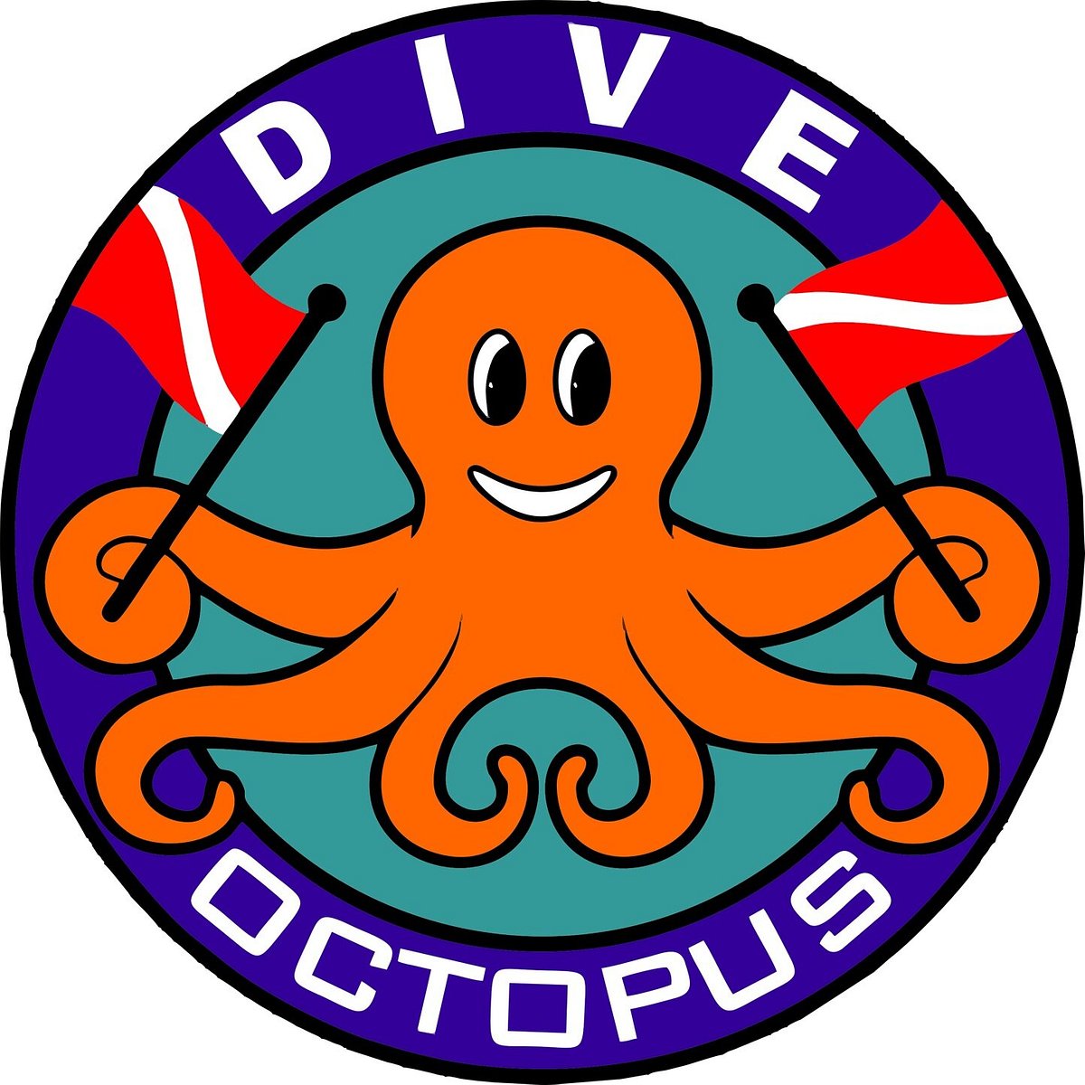 Octopus Dive Nusa Penida - All You Need to Know BEFORE You Go