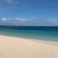 GRAND ANSE BEACH (South Coast) - All You Need to Know BEFORE You Go