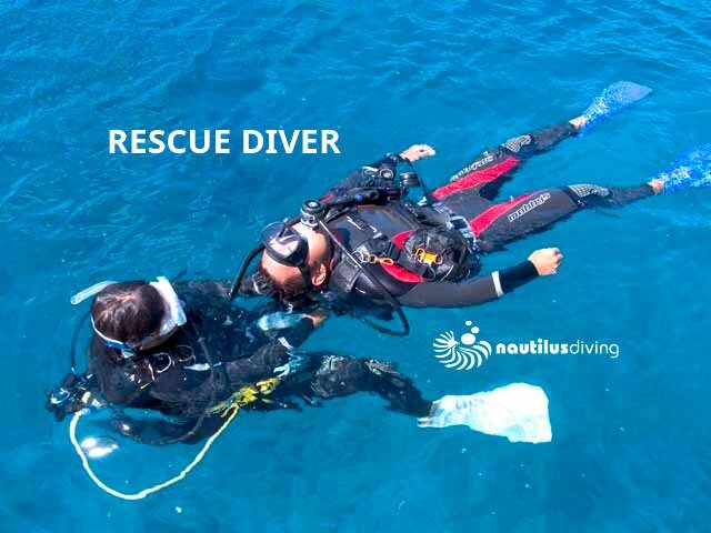 NAUTILUS DIVING (Kas) - 2022 What to Know BEFORE You Go