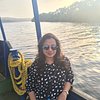 Madhulika