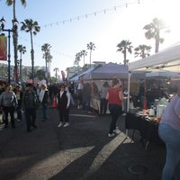 Oceanside Sunset Market - All You Need to Know BEFORE You Go