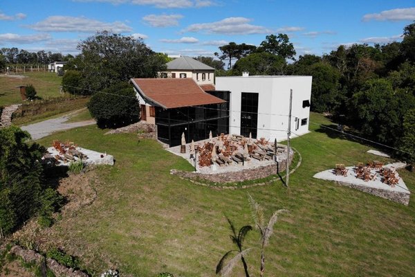 Gambito Bar, Farroupilha - Avaliações de restaurantes