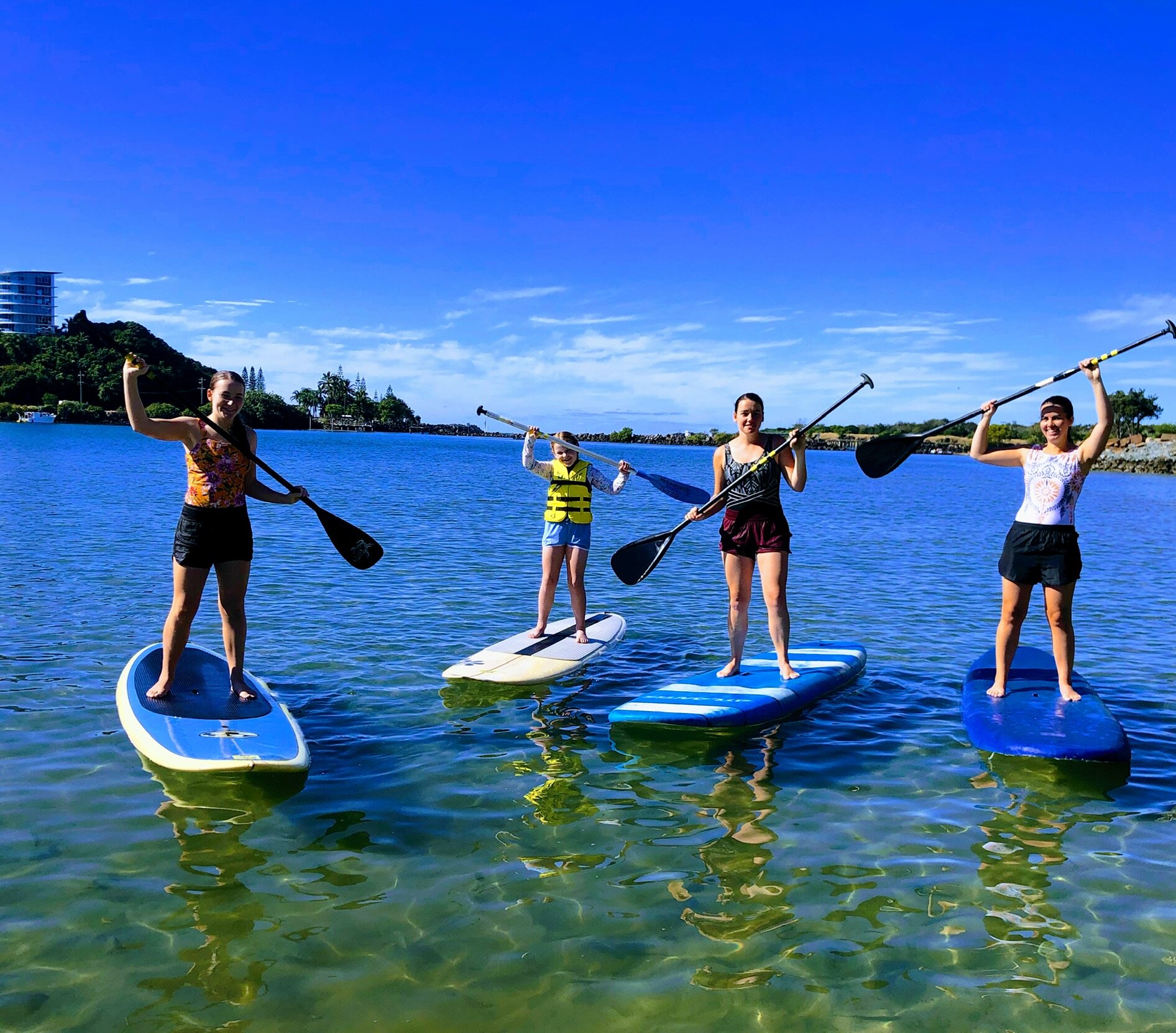 gungahlin surf shop