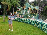 Haw Par Villa - All You Need to Know BEFORE You Go (2024)