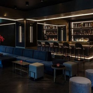 BarLounge