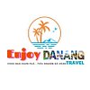 Enjoy Danang Travel