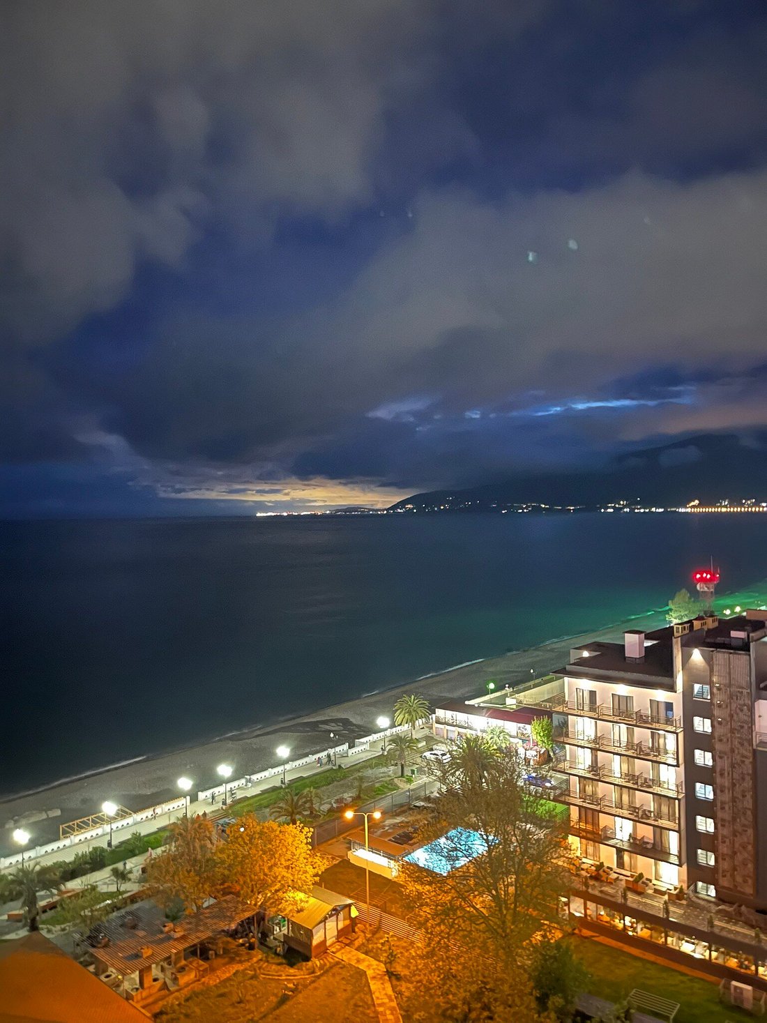 GRAND HOTEL ABKHAZIA (Гагра) - отзывы и фото - Tripadvisor