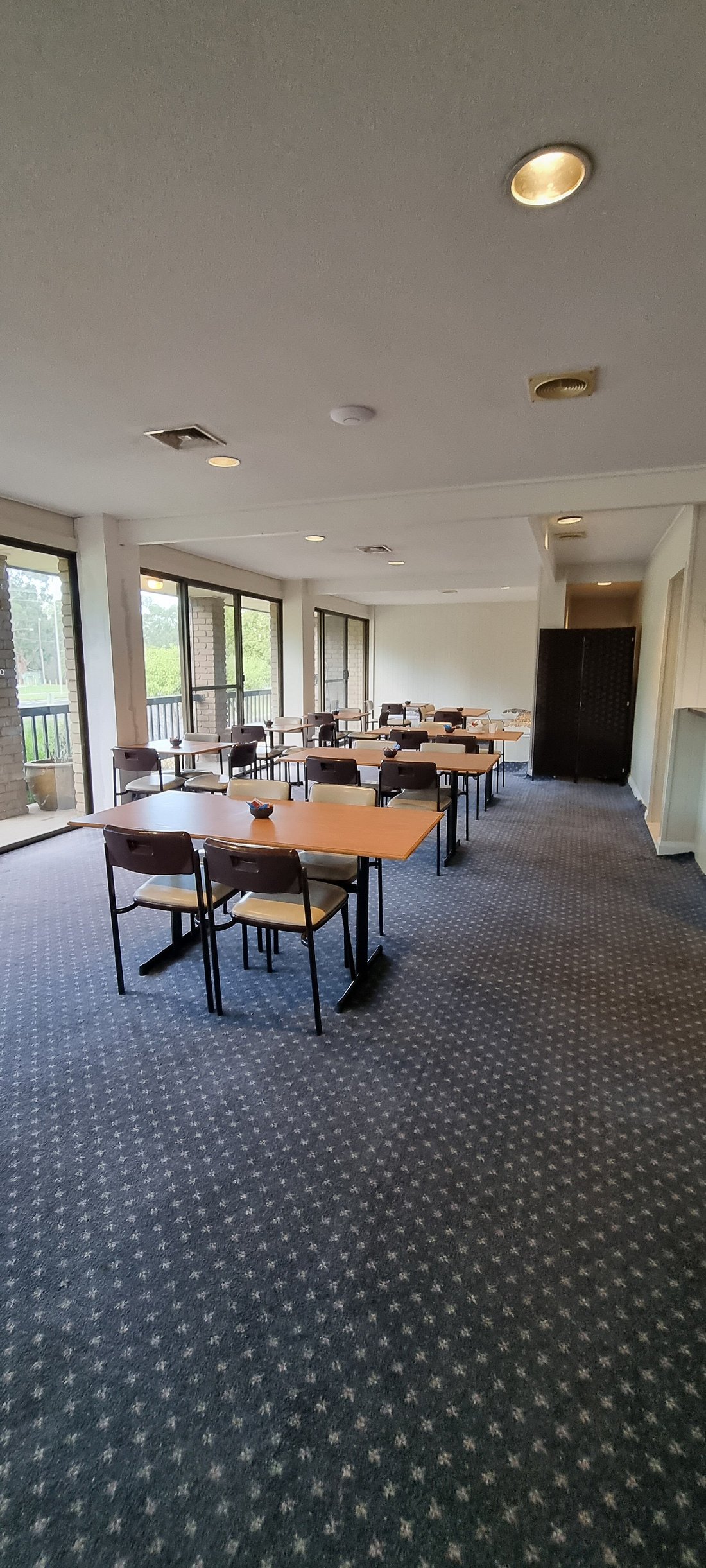 BLACK BULL MOTEL $84 ($̶9̶8̶) - Traralgon Motel 2024 Prices & Reviews