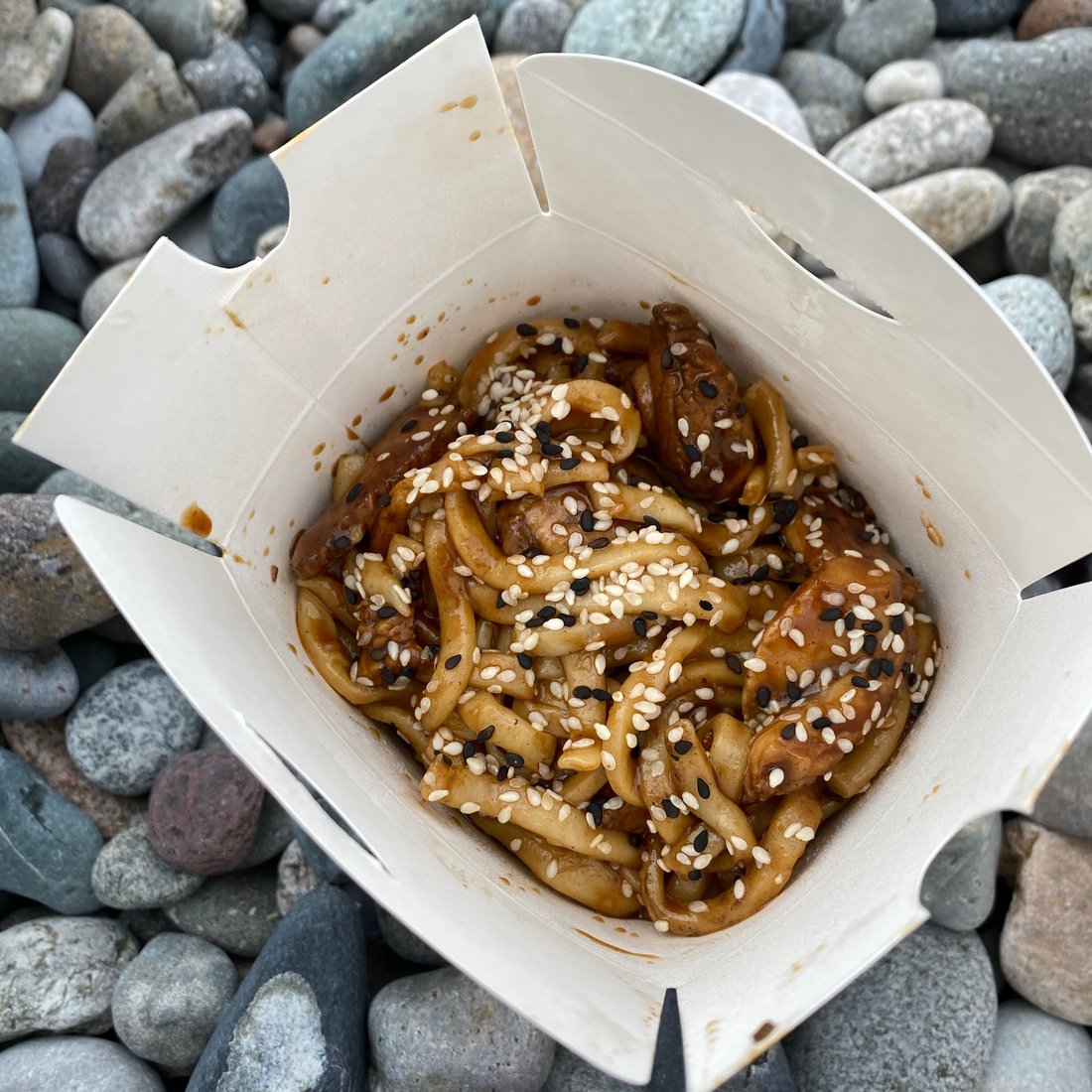 RED PANDA WOK, Batumi - Restaurant Reviews, Photos & Phone Number - Tripadvisor