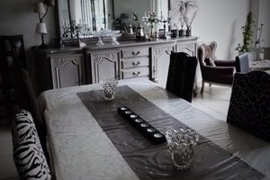 Ristorazione