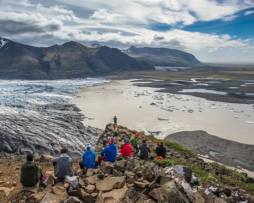 Walkie Talkie for rent in Reykjavik Iceland - Iceland Camping Equipment