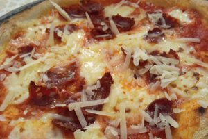 Comida