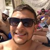 Kostas C