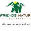 Friends Nature Safaris