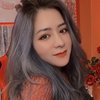 Hana N