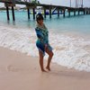 Vicky S