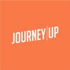 Journey Up
