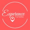 Experence Turismo
