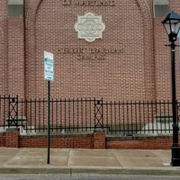 Jewish Museum of Maryland (Baltimore) - All You Need to Know BEFORE You Go