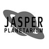 JasperPlanetarium